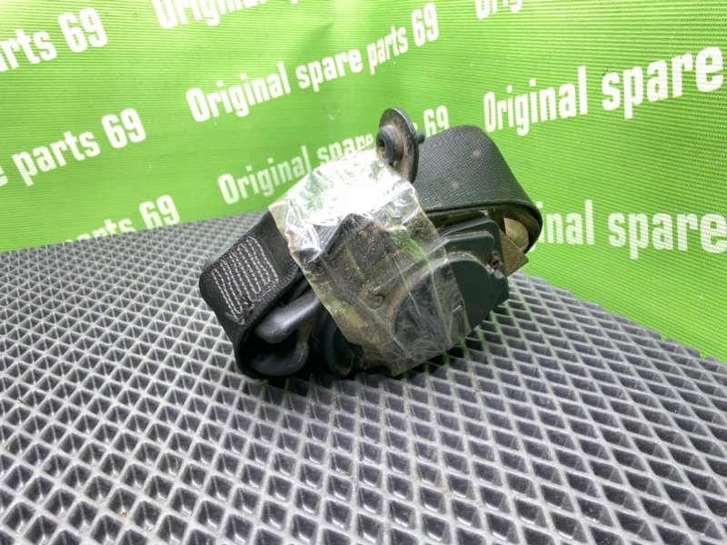 Ремень безопасности, 1300 рублей, Тверь