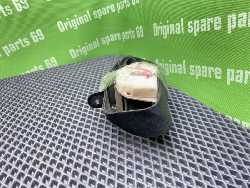 Ремень безопасности, 1300 рублей, Тверь