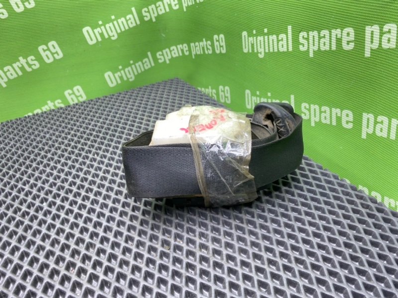 Ремень безопасности, 1300 рублей, Тверь