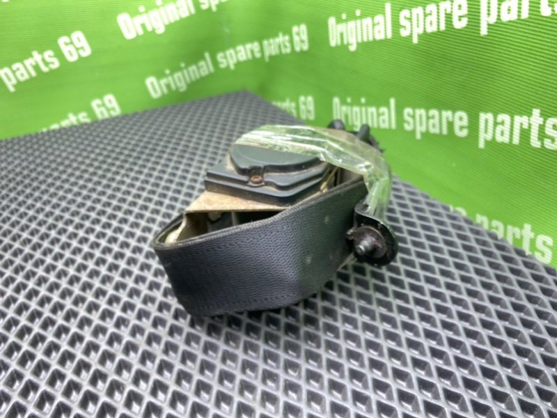 Ремень безопасности, 1300 рублей, Тверь