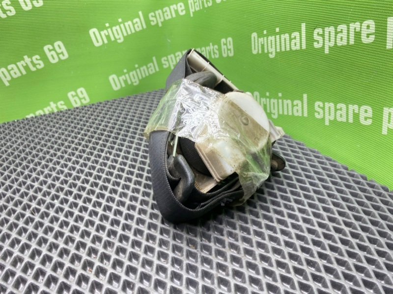 Ремень безопасности, 1000 рублей, Тверь