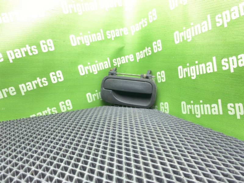 Ручка двери, 700 рублей, Тверь