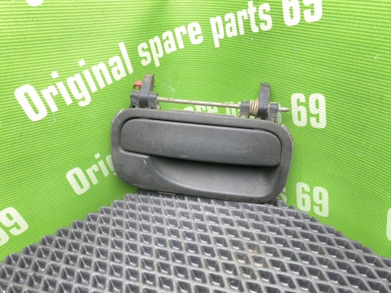 Ручка двери, 700 рублей, Тверь