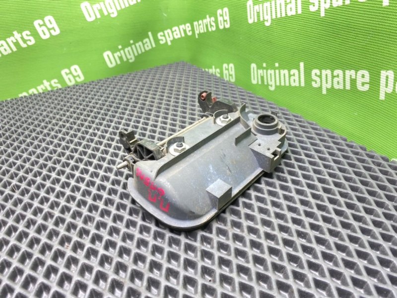 Ручка двери, 700 рублей, Тверь