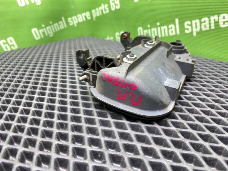 Ручка двери, 700 рублей, Тверь