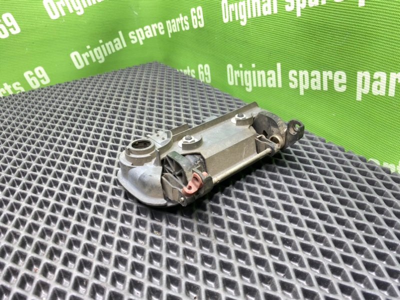 Ручка двери, 700 рублей, Тверь