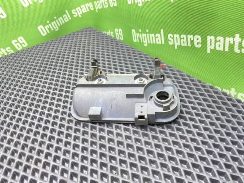 Ручка двери, 700 рублей, Тверь