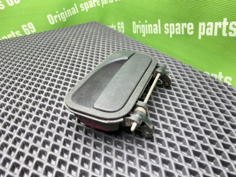 Ручка двери, 700 рублей, Тверь