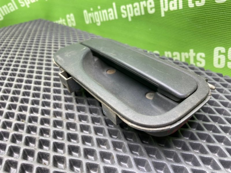 Ручка двери, 700 рублей, Тверь