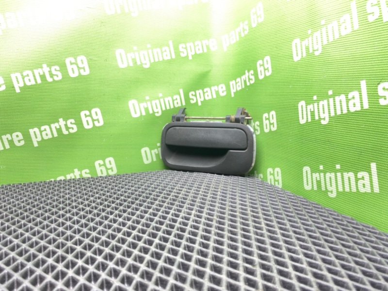 Ручка двери, 900 рублей, Тверь