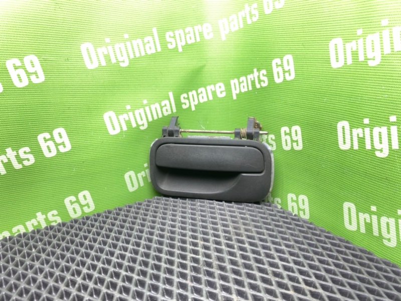 Ручка двери, 900 рублей, Тверь