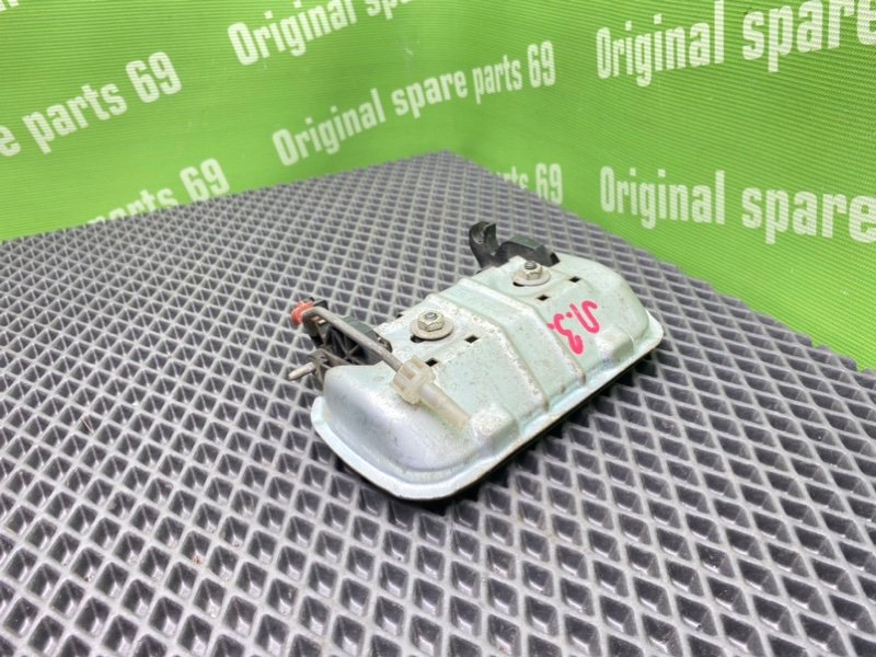 Ручка двери, 900 рублей, Тверь