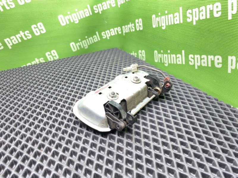 Ручка двери, 900 рублей, Тверь