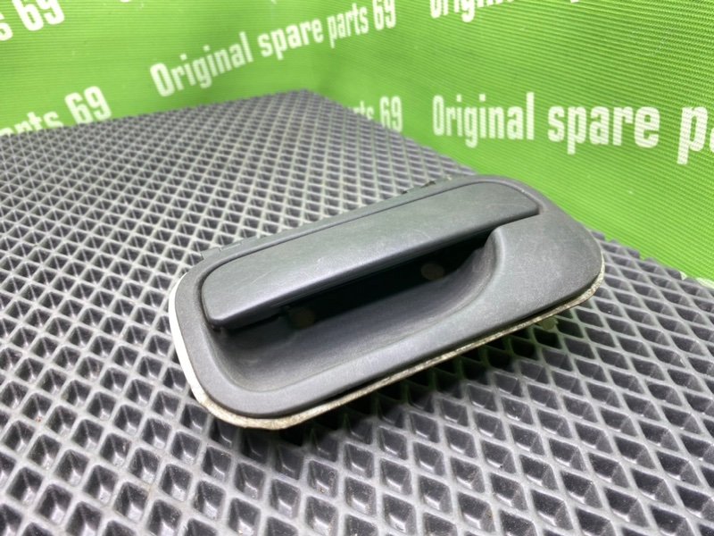 Ручка двери, 900 рублей, Тверь