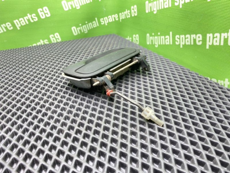 Ручка двери, 900 рублей, Тверь