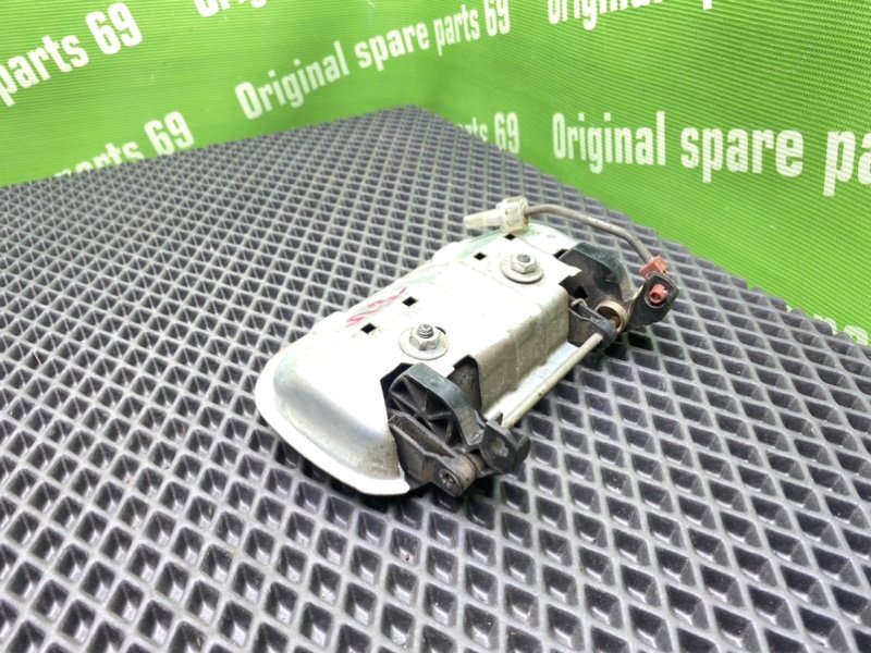 Ручка двери, 900 рублей, Тверь