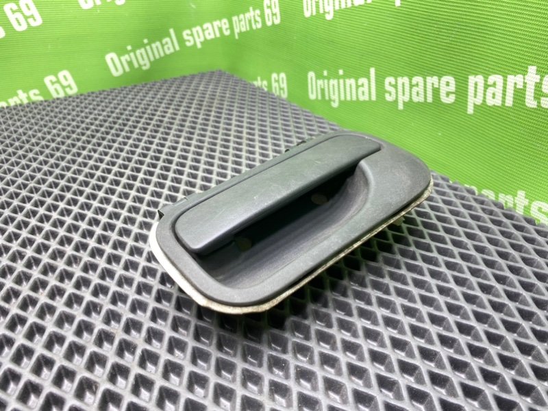 Ручка двери, 900 рублей, Тверь