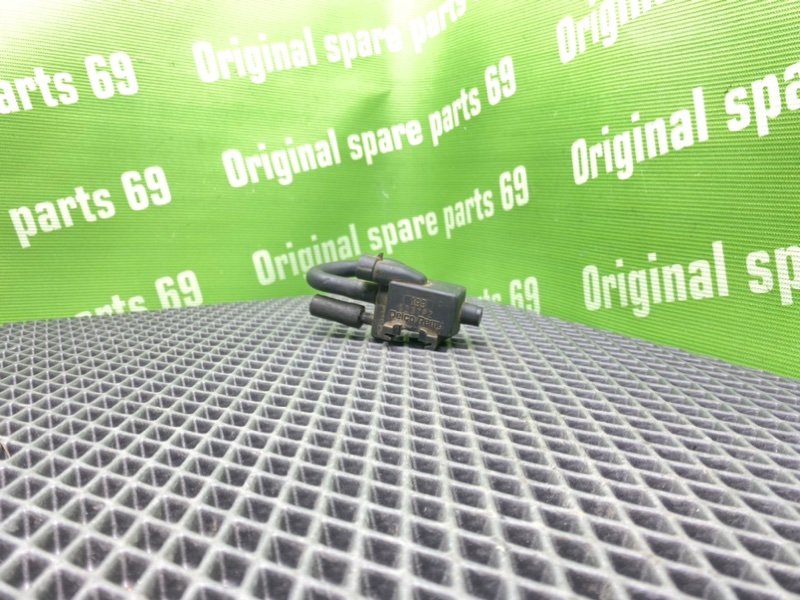 Клапан электромагнитный, 600 рублей, Тверь