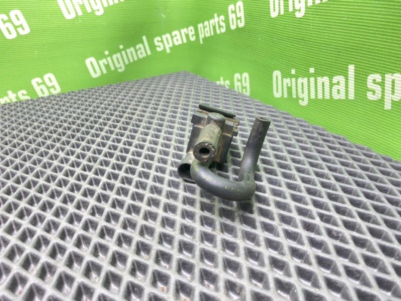 Клапан электромагнитный, 600 рублей, Тверь