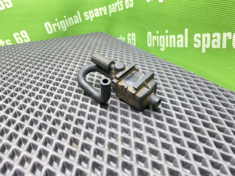 Клапан электромагнитный, 600 рублей, Тверь