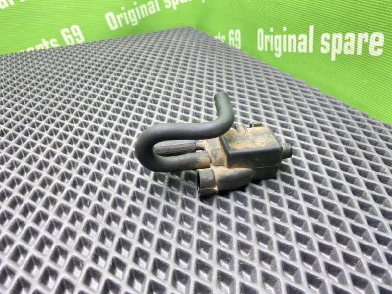 Клапан электромагнитный, 600 рублей, Тверь