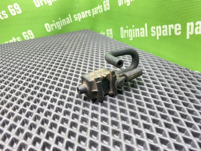 Клапан электромагнитный, 600 рублей, Тверь