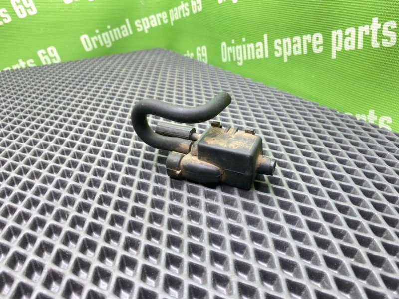 Клапан электромагнитный, 600 рублей, Тверь