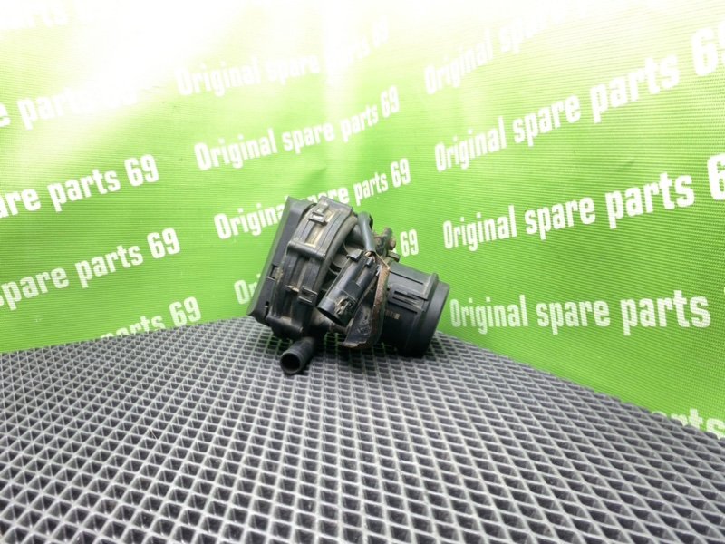 Насос продувки катализатора, 1400 рублей, Тверь