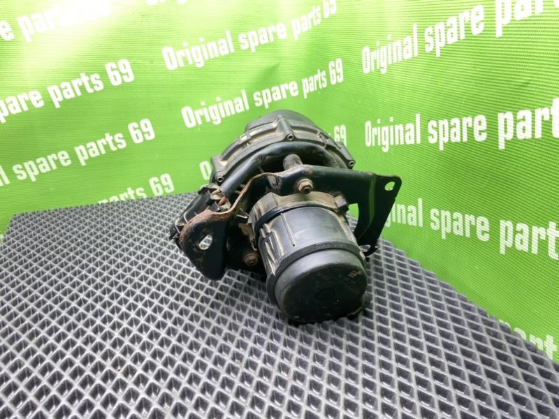 Насос продувки катализатора, 1400 рублей, Тверь