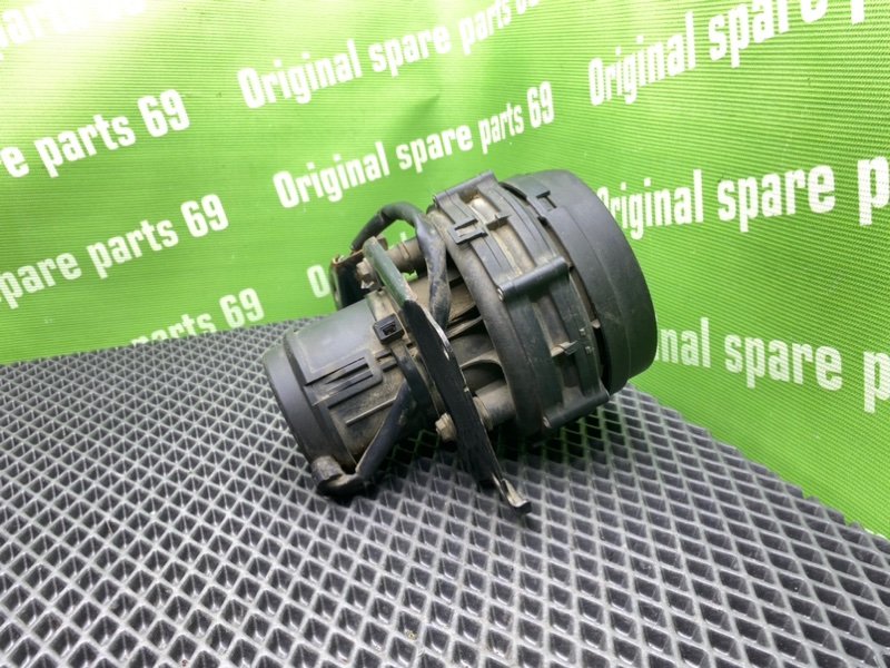 Насос продувки катализатора, 1400 рублей, Тверь