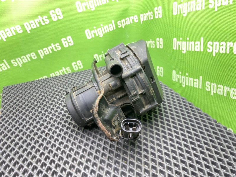 Насос продувки катализатора, 1400 рублей, Тверь