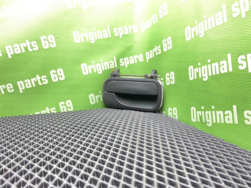 Ручка двери, 600 рублей, Тверь