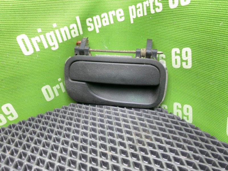 Ручка двери, 600 рублей, Тверь