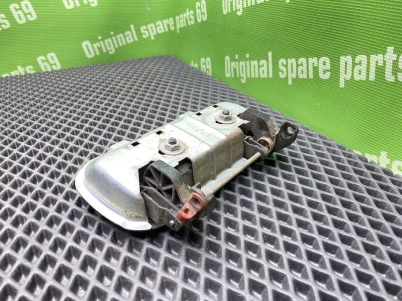 Ручка двери, 600 рублей, Тверь