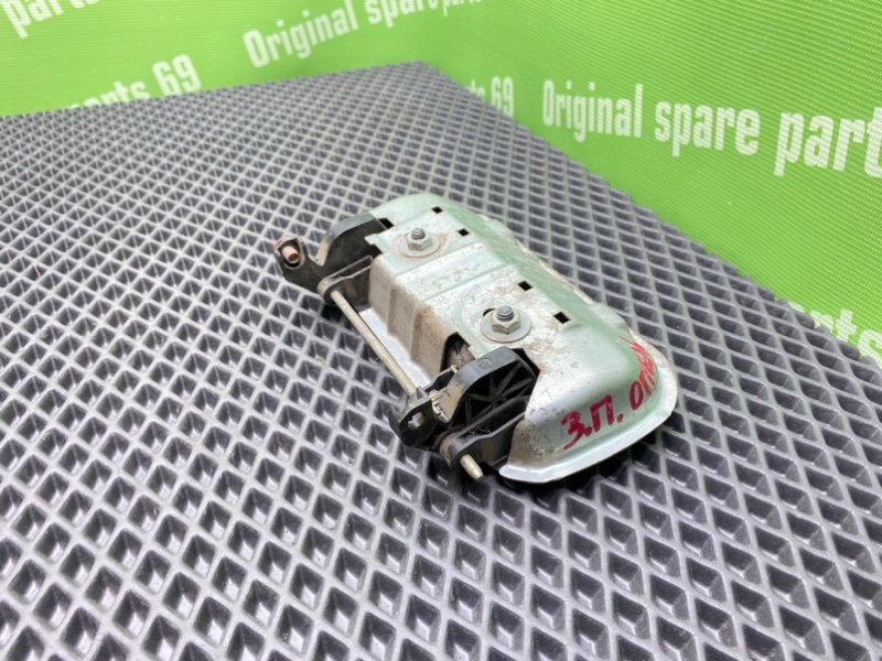 Ручка двери, 600 рублей, Тверь