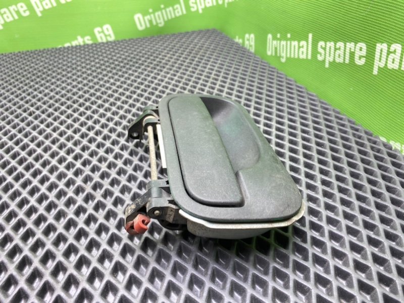 Ручка двери, 600 рублей, Тверь