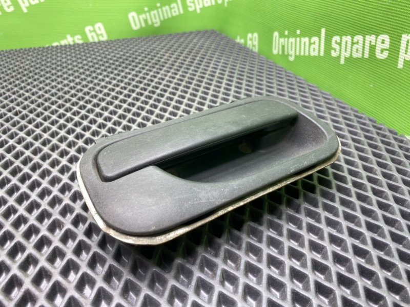 Ручка двери, 600 рублей, Тверь