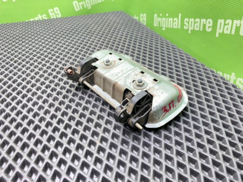 Ручка двери, 600 рублей, Тверь