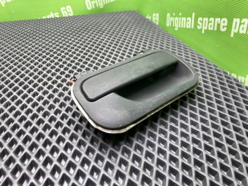 Ручка двери, 600 рублей, Тверь