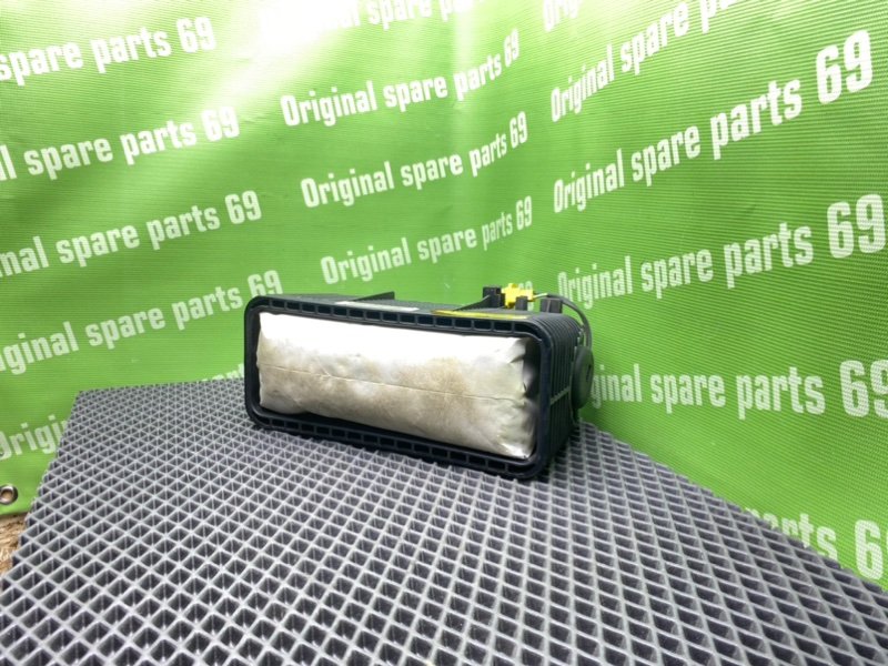 Подушка безопасности, 700 рублей, Тверь