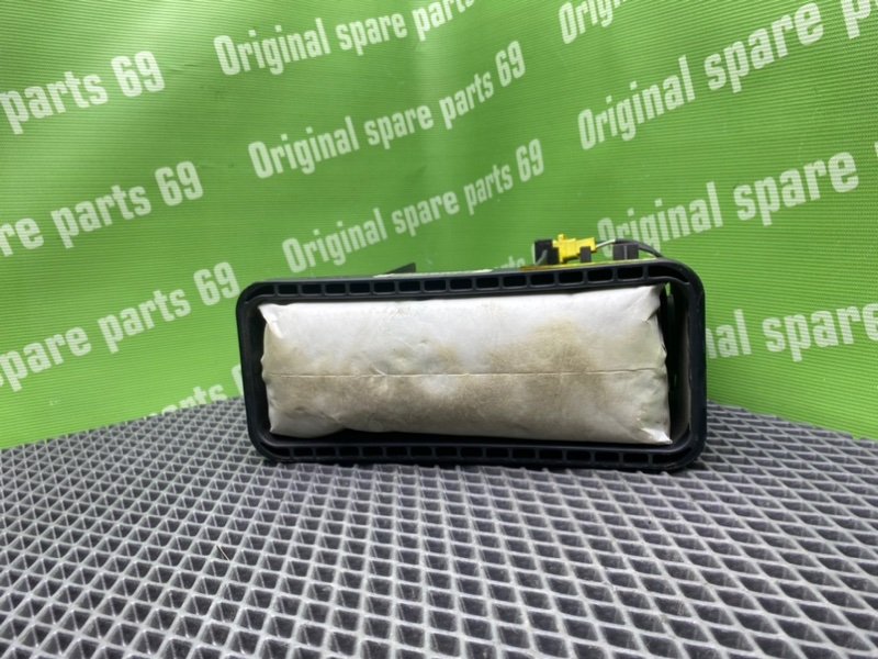 Подушка безопасности, 700 рублей, Тверь