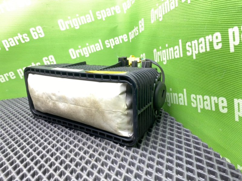 Подушка безопасности, 700 рублей, Тверь