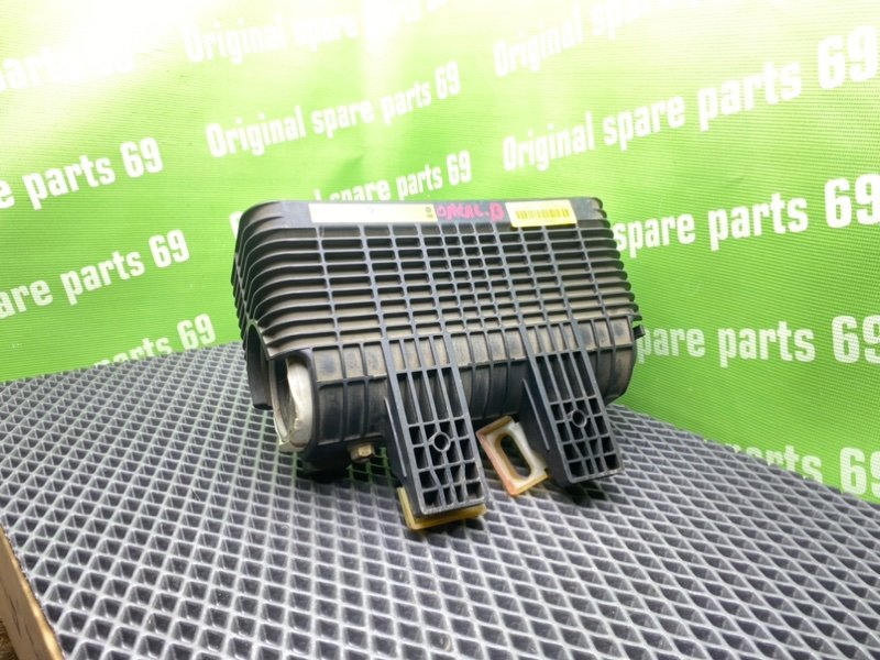 Подушка безопасности, 700 рублей, Тверь