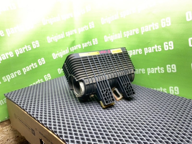 Подушка безопасности, 700 рублей, Тверь