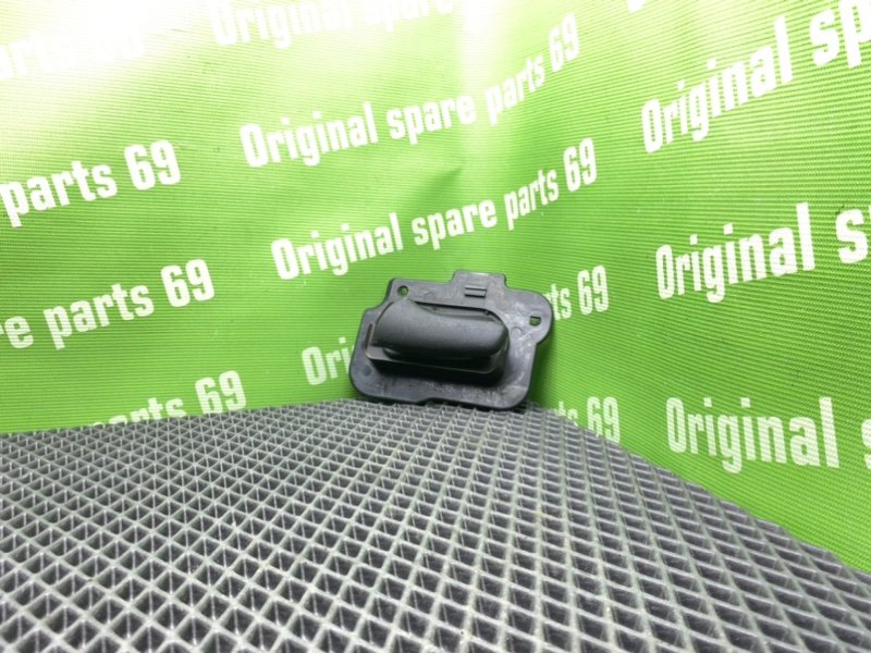 Ручка двери, 500 рублей, Тверь