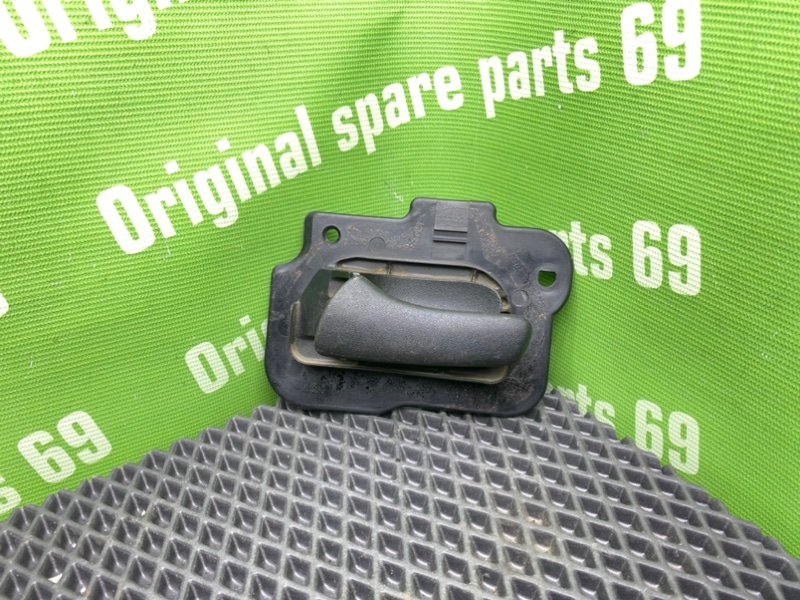 Ручка двери, 500 рублей, Тверь