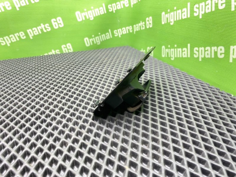 Ручка двери, 500 рублей, Тверь