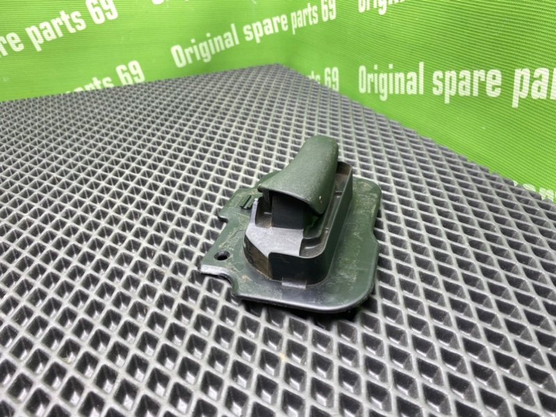 Ручка двери, 500 рублей, Тверь