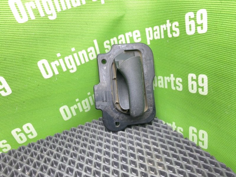 Ручка двери, 500 рублей, Тверь