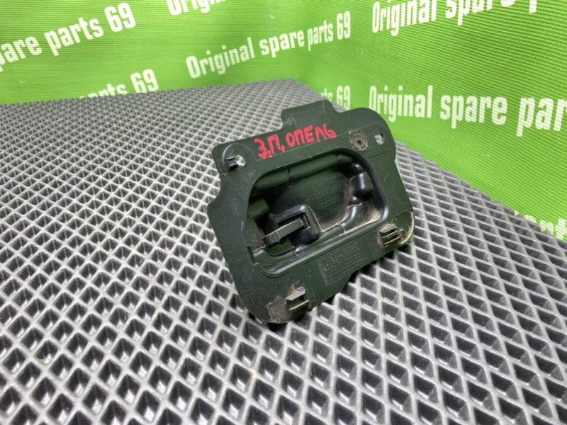 Ручка двери, 500 рублей, Тверь